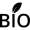001-bio-energy-symbol