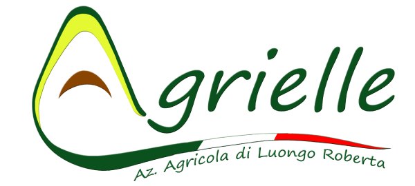 Az. Agricola Agrielle
