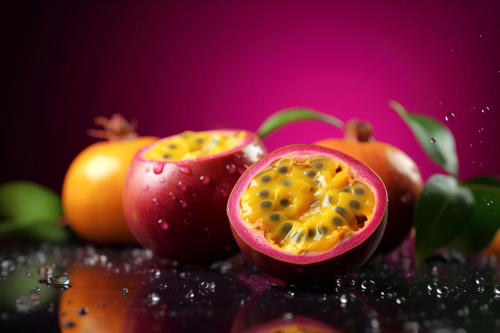 passion_fruit_background_by_gabimedia_dfykvuz-fullview